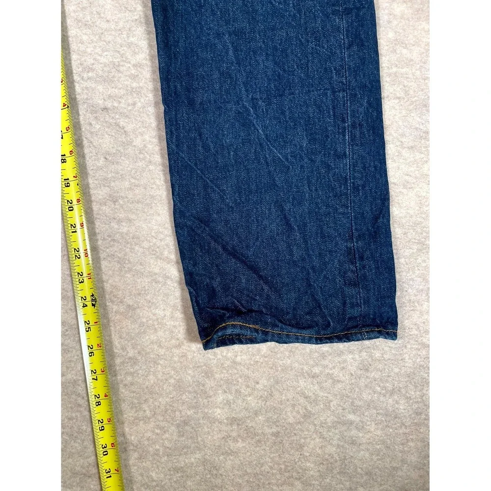 Levis levi 501